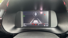 Vauxhall Corsa 1.2 Turbo SRi Edition 5dr Petrol Hatchback